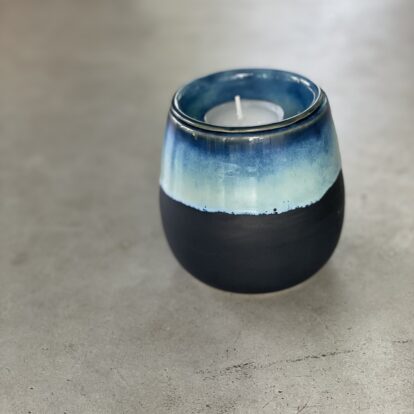 Ons urn mini urn