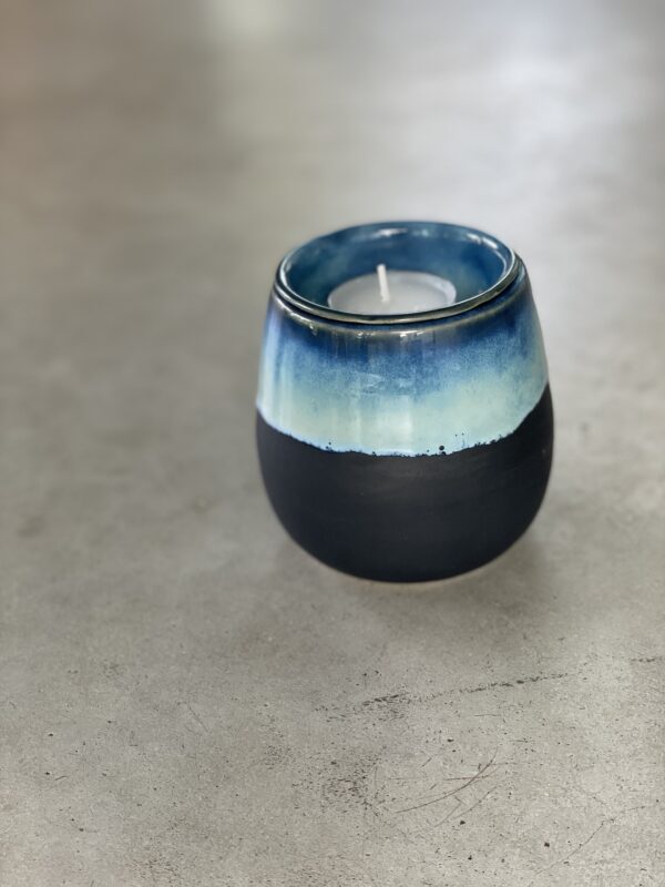 Ons urn mini urn