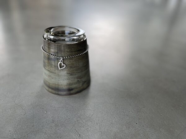 Ons urn mini urn - Afbeelding 3