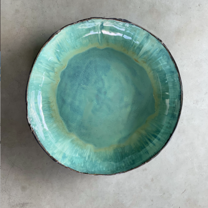 Saladeschaal